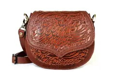 الگوی کیف M-260