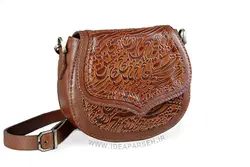 الگوی کیف M-260