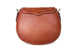 الگوی کیف M-260