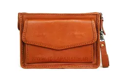 الگوی کیف M-291