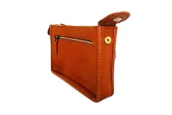 الگوی کیف M-291