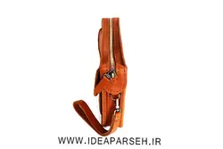 الگوی کیف M-291