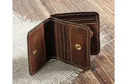 الگوی کیف M-292