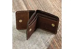 الگوی کیف M-292