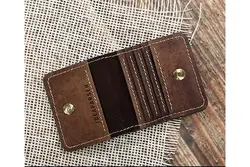 الگوی کیف M-292