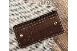 الگوی کیف M-292