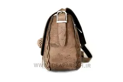 الگوی کیف M-296