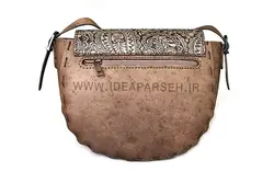 الگوی کیف M-296