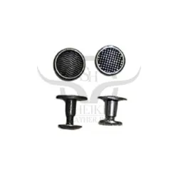 پیچ کمربند اعلا