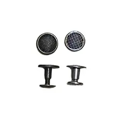 پیچ کمربند اعلا