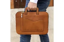 الگوی کیف M-327