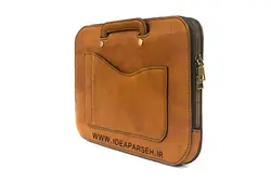 الگوی کیف M-327