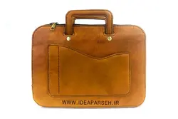 الگوی کیف M-327