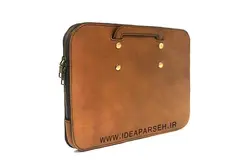 الگوی کیف M-327