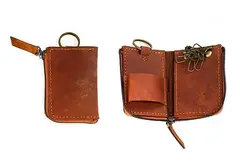 الگوی کیف M-332