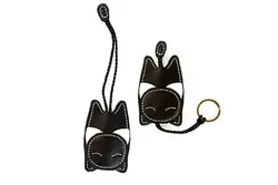 الگوی کیف M-332