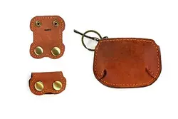 الگوی کیف M-332