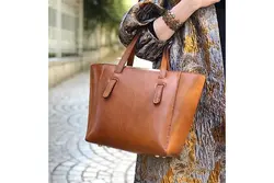 الگوی کیف M-340