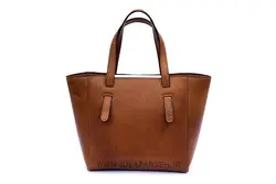 الگوی کیف M-340