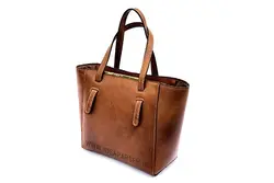 الگوی کیف M-340