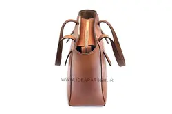 الگوی کیف M-340