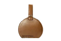 الگوی کیف M-370