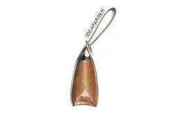 الگوی کیف M-370