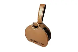 الگوی کیف M-370
