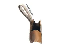 الگوی کیف M-370