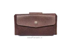 الگوی کیف M-408