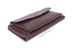 الگوی کیف M-408