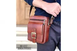 الگوی کیف M-422