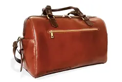 الگوی کیف مسافرتی M-216