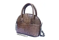 الگوی کیف M-413