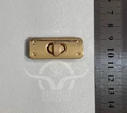 پیچک لایت ۴ نقطه