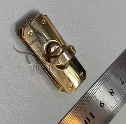 پیچک لایت ۴ نقطه