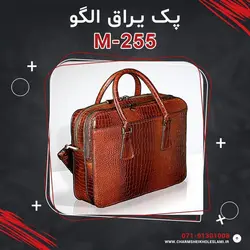 حلقه بیضی نیکل ۲/۵ مفتولی اعلا خارجی