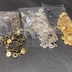 دکمه شماره چهار ۲۰عددی