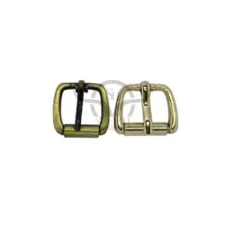 سگک قطاری 1.5