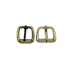 سگک قطاری 1.5