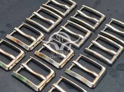 سگک کمربند 2.5سانت