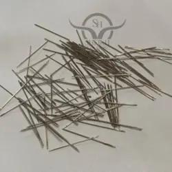 سوزن