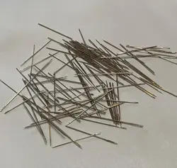 سوزن