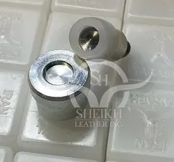 قالب پرس - پرچ دورو