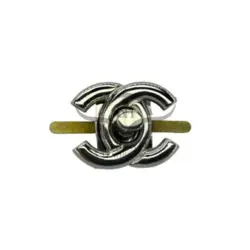 قفل پیچک چنل