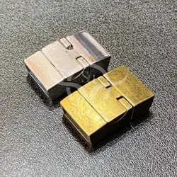 قفل مگنت دستبندی 13میل