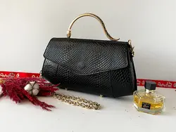 الگوی کیف M-549