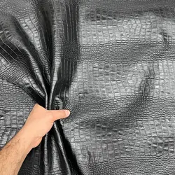 بزی سوپر پلاس طرح روکو (BRM-289 )