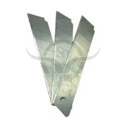 تیغ یدک کاتر کره ای بزرگ