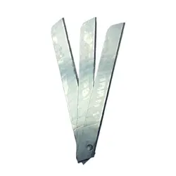 تیغ یدک کاتر کره ای بزرگ